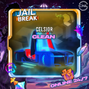 Jailbreak